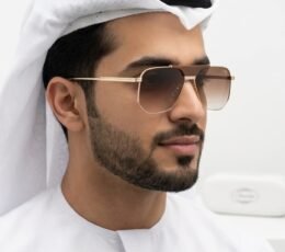 Carrera Sunglasses