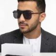 Carrera Sunglasses