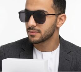 Carrera Sunglasses