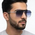 Carrera Sunglasses