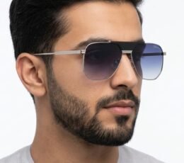 Carrera Sunglasses