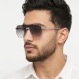 Carrera Sunglasses