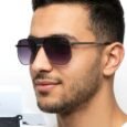 Carrera Sunglasses