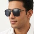 Carrera Sunglasses