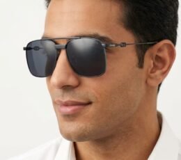 Carrera Sunglasses