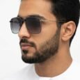 Carrera Sunglasses
