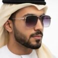 Carrera Sunglasses
