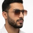 Carrera Sunglasses