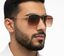 Carrera Sunglasses