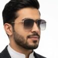 Carrera Sunglasses