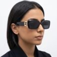 Fendi Sunglasses