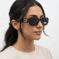 Fendi Sunglasses