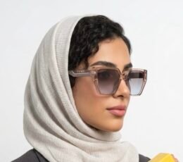 Fendi Sunglasses