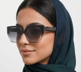 Fendi Sunglasses