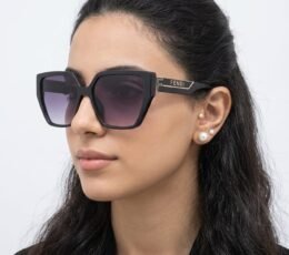 Fendi Sunglasses