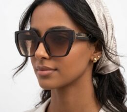 Fendi Sunglasses