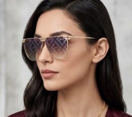 Fendi Sunglasses