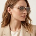 Fendi Sunglasses