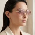 Fendi Sunglasses