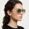 Fendi Sunglasses