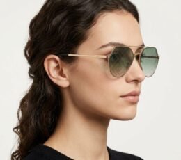 Fendi Sunglasses
