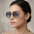 Fendi Sunglasses