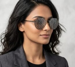 Fendi Sunglasses
