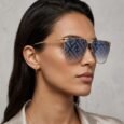 Fendi Sunglasses