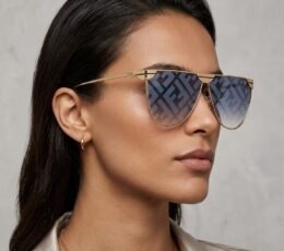 Fendi Sunglasses