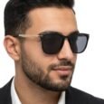 Porsol Sunglasses