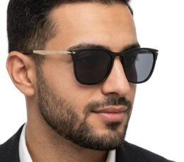 Porsol Sunglasses