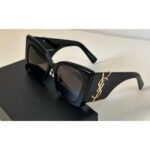 Saint Laurent SL Sunglasses - Image 2
