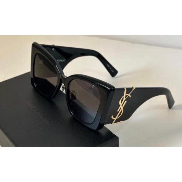 Saint Laurent SL Sunglasses - Image 2