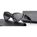Saint Laurent SL Sunglasses - Image 2