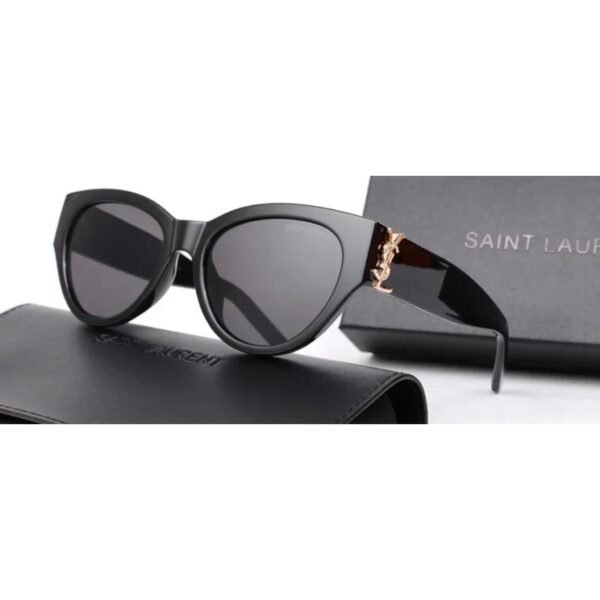 Saint Laurent SL Sunglasses - Image 2