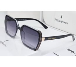 Saint Laurent SL Sunglasses