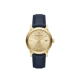 Burberry Luxury Classic Analog Quartz Watch