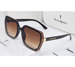 Saint Laurent SL Sunglasses