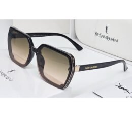 Saint Laurent SL Sunglasses