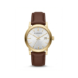 Burberry Luxury Classic Analog Quartz Watch