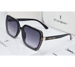 Saint Laurent SL Sunglasses