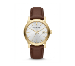 Burberry Luxury Classic Analog Quartz Watch