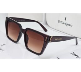 Saint Laurent SL Sunglasses