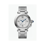 Cartier Luxury Classic Analog Quartz Watch