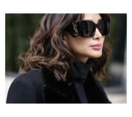 Saint Laurent SL Sunglasses
