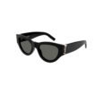 Saint Laurent SL Sunglasses