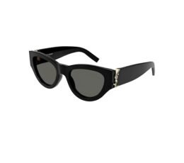 Saint Laurent SL Sunglasses