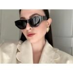 Saint Laurent SL Sunglasses