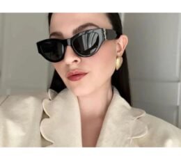 Saint Laurent SL Sunglasses