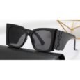 Saint Laurent SL Sunglasses